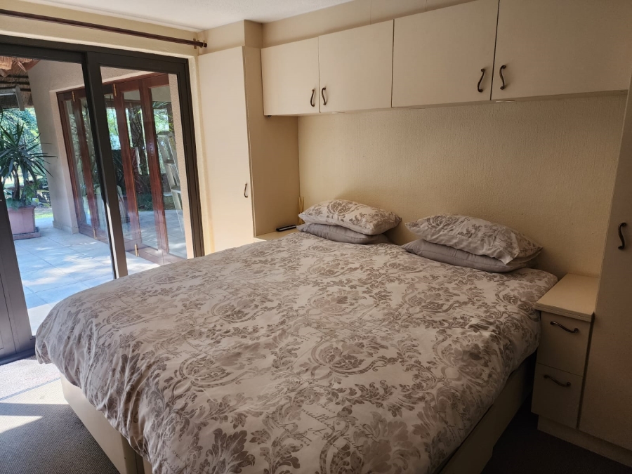 6 Bedroom Property for Sale in Lakeland North West